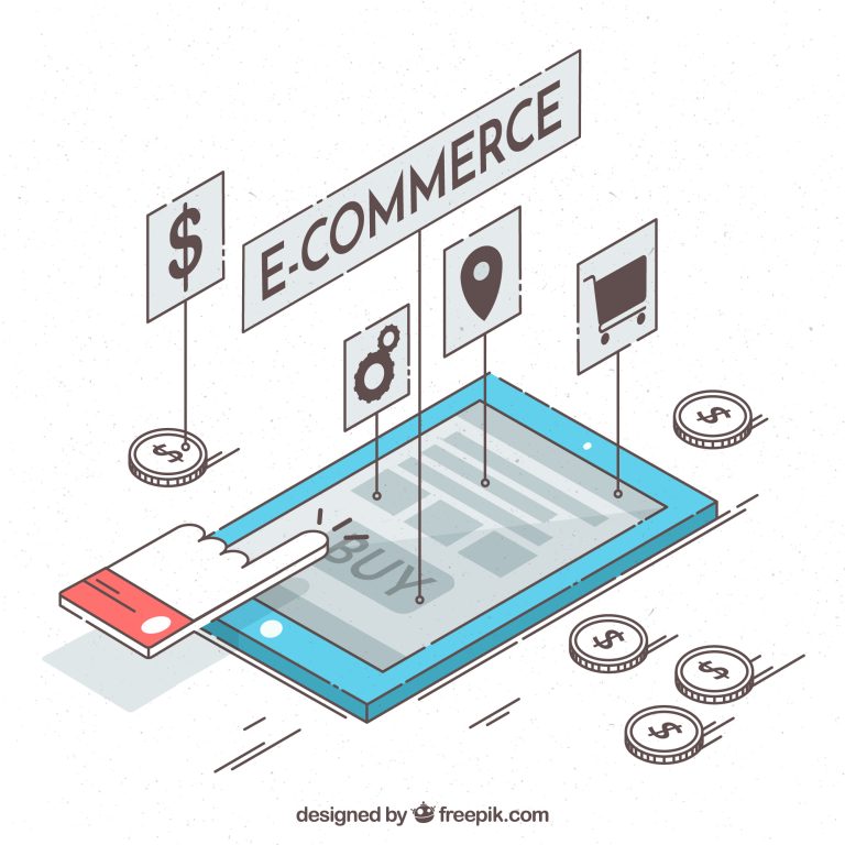 Transforming Digital Customer Experience